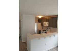 4847 Via Palm Lakes, West Palm Beach, FL 33417, Sold 03/26/21