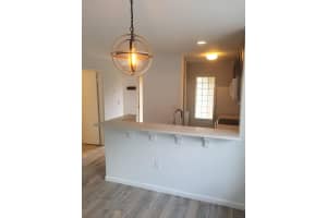 4847 Via Palm Lakes, West Palm Beach, FL 33417, Sold 03/26/21