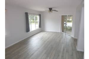 4847 Via Palm Lakes, West Palm Beach, FL 33417, Sold 03/26/21