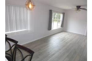 4847 Via Palm Lakes, West Palm Beach, FL 33417, Sold 03/26/21