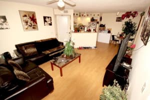 1401 Village Blvd, West Palm Beach, FL 33409, Sold 03/31/21