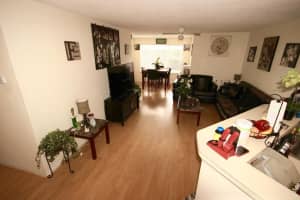 1401 Village Blvd, West Palm Beach, FL 33409, Sold 03/31/21