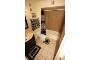 1401 Village Blvd, West Palm Beach, FL 33409, Sold 03/31/21