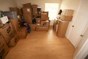 1401 Village Blvd, West Palm Beach, FL 33409, Sold 03/31/21