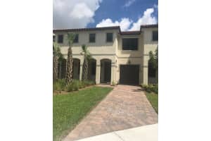 4643 Silver Saw Ln, Lake Worth, FL 33463, Sold 06/10/21