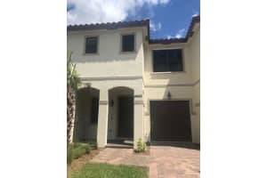 4643 Silver Saw Ln, Lake Worth, FL 33463, Sold 06/10/21