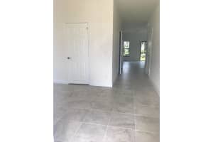 4643 Silver Saw Ln, Lake Worth, FL 33463, Sold 06/10/21