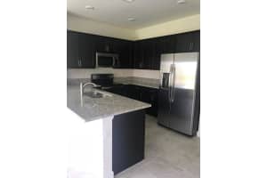 4643 Silver Saw Ln, Lake Worth, FL 33463, Sold 06/10/21