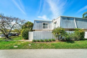 141 E Riverside Dr #11b, Jupiter, FL 33469, Sold 04/12/21