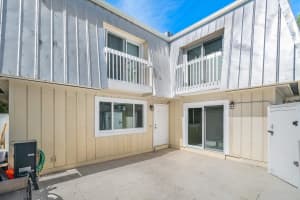 141 E Riverside Dr #11b, Jupiter, FL 33469, Sold 04/12/21