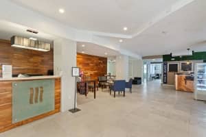 100 Collins Ave, Miami Beach, FL 33139, Sold 03/09/22