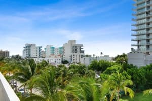 100 Collins Ave, Miami Beach, FL 33139, Sold 03/09/22