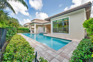 185 Gardenia Isles Dr, Palm Beach Gardens, FL 33418, Sold 06/01/21