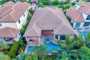 185 Gardenia Isles Dr, Palm Beach Gardens, FL 33418, Sold 06/01/21