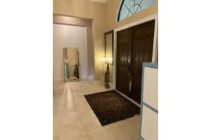 185 Gardenia Isles Dr, Palm Beach Gardens, FL 33418, Sold 06/01/21