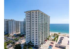 3550 Galt Ocean Dr, Fort Lauderdale, FL 33308, Sold 03/18/21
