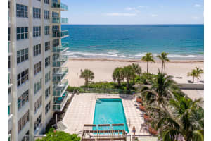 3550 Galt Ocean Dr, Fort Lauderdale, FL 33308, Sold 03/18/21