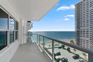 3550 Galt Ocean Dr, Fort Lauderdale, FL 33308, Sold 03/18/21