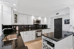 3550 Galt Ocean Dr, Fort Lauderdale, FL 33308, Sold 03/18/21
