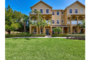 145 Seagrape Dr, Jupiter, FL 33458, Sold 07/02/21