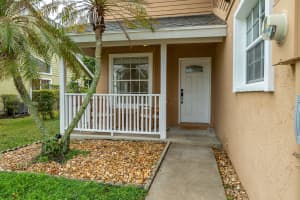 13194 Quiet Woods Rd # B, Wellington, FL 33414, Sold 03/25/21