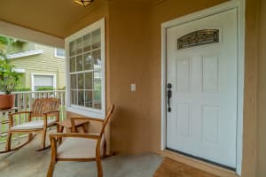13194 Quiet Woods Rd # B, Wellington, FL 33414, Sold 03/25/21