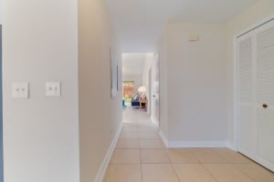 13194 Quiet Woods Rd # B, Wellington, FL 33414, Sold 03/25/21