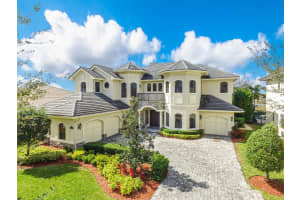 8985 Three Rail Dr, Boynton Beach, FL 33472, Sold 05/07/21