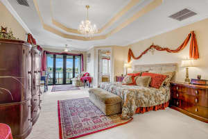 8985 Three Rail Dr, Boynton Beach, FL 33472, Sold 05/07/21