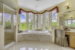 8985 Three Rail Dr, Boynton Beach, FL 33472, Sold 05/07/21