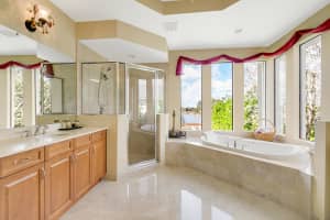 8985 Three Rail Dr, Boynton Beach, FL 33472, Sold 05/07/21