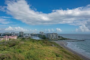 1180 S Ocean Blvd #12b, Boca Raton, FL 33432, Sold 04/23/21