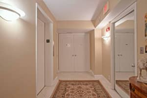 1180 S Ocean Blvd #12b, Boca Raton, FL 33432, Sold 04/23/21