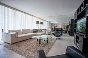 1180 S Ocean Blvd #12b, Boca Raton, FL 33432, Sold 04/23/21