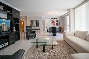 1180 S Ocean Blvd #12b, Boca Raton, FL 33432, Sold 04/23/21