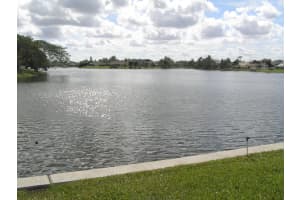 12714 Headwater Cir, Wellington, FL 33414, Sold 03/16/21