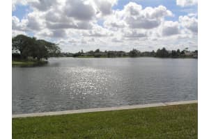 12714 Headwater Cir, Wellington, FL 33414, Sold 03/16/21