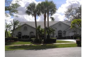 12714 Headwater Cir, Wellington, FL 33414, Sold 03/16/21