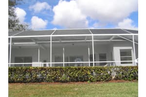 12714 Headwater Cir, Wellington, FL 33414, Sold 03/16/21