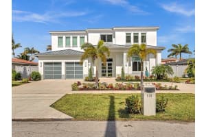 835 Appleby St, Boca Raton, FL 33487, Sold 06/14/21