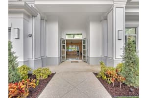 835 Appleby St, Boca Raton, FL 33487, Sold 06/14/21