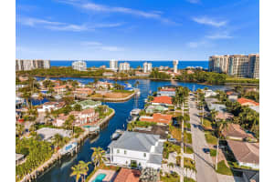 835 Appleby St, Boca Raton, FL 33487, Sold 06/14/21