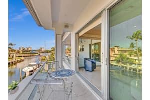 835 Appleby St, Boca Raton, FL 33487, Sold 06/14/21