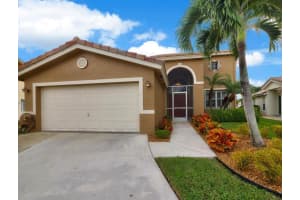 1042 Fosters Mill Rd, Boynton Beach, FL 33436, Sold 03/12/21
