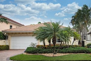 3555 Commodore Cir, Delray Beach, FL 33483, Sold 07/01/21