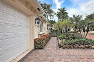 3555 Commodore Cir, Delray Beach, FL 33483, Sold 07/01/21
