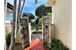 3555 Commodore Cir, Delray Beach, FL 33483, Sold 07/01/21