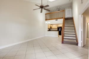 4208 Palm Bay Cir, West Palm Beach, FL 33406, Sold 03/11/21