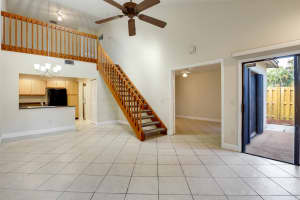 4208 Palm Bay Cir, West Palm Beach, FL 33406, Sold 03/11/21