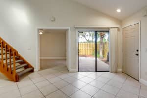 4208 Palm Bay Cir, West Palm Beach, FL 33406, Sold 03/11/21